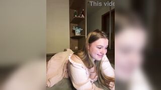 big beautiful woman jucielussie Face sitting climax