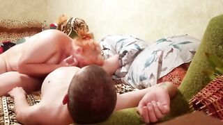 They didn't even let me read a book