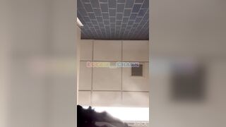 Tangled Lips Mix Twat And Penis In Raw Surrender