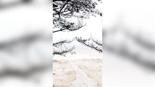 Testing spoken language selection