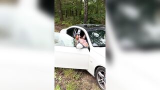 Check out my link in bio ????