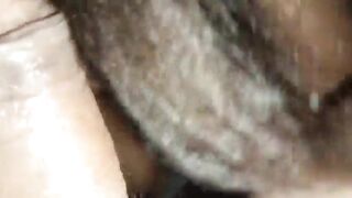 Sex movie scene compilation