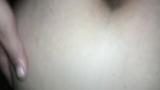 SEXO DURO CON LA CULONBA CASERO