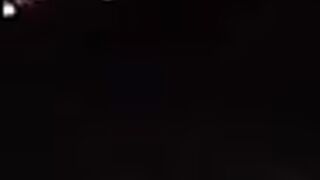 RIDING THRU MARVELOUS NASHVILLE TENNESSEE!