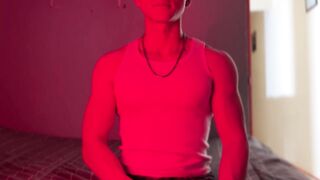 JOI para mujeres, me invitas a tu casa después del gym y te hago mi sumisa