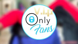 BANG MACHINE EP.15 AZZ WORSHIPPING & CREAMYSQUIRTING SNATCH