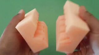 Para que te hagas la paja