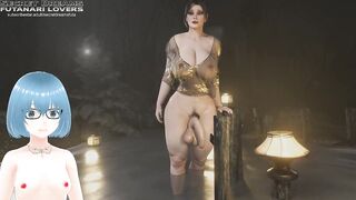 unexpected rencounter secretdreams