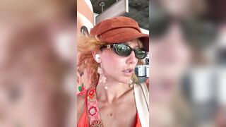 Dreaming to be a superstar