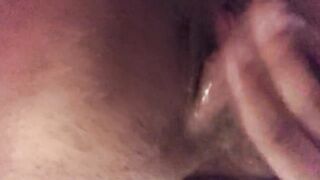 Sexually Disappointed Like A Virgin