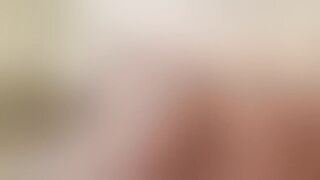 Stepmom Gets Rear Ended With No Insurance