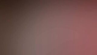 Do Not Take Us In Tentation - Part 01