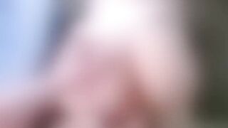 If your spouse is impotent, ask his ally to aid u bang your snatch.