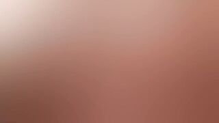 Jealous Mother Marybeth Has To Get Her Fill of BBC