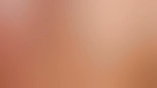 Oriental Angel Sucks Many Jocks but Merely Takes One in All Holes