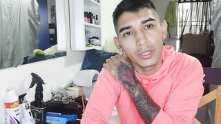 Última noticia de SensibleLove