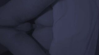 HAY PERO VEN, VEN, VEN LADRONZUELO VEN¡¡¡¡ A ROBARME A MI¡¡¡