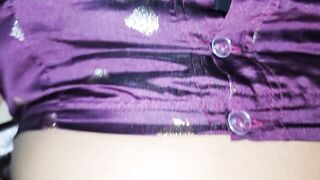 I had joy with Bean. part 01