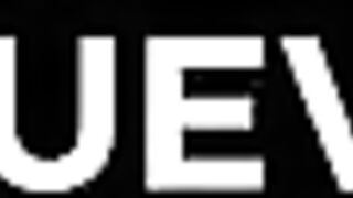 Engaño a mi esposo con su mejor amigo en fiesta de año nuevo (LAST ÉPICO)