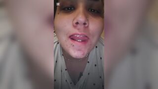 Details of after labor;)