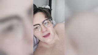 Amy Discusses Kinks. Pt. 1