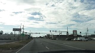 TRAVELING TO MEET THOSE 2 PREGGY STRIPPERS AT HOTEL!!