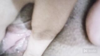 see me cum