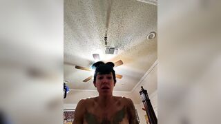 My Brothers Wife, My Secret Doxy.