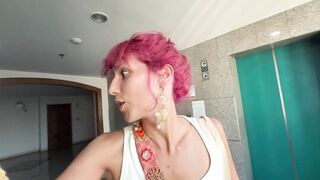 My very frist collaboration