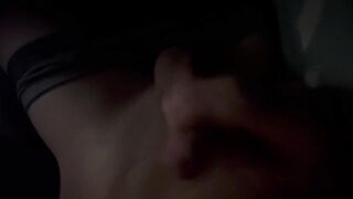 Just look at this and u’ll feel me.