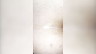 Admiring my college mother I'd like to fuck