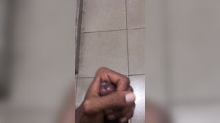 Diddy Files unleashes raw hunk pounding