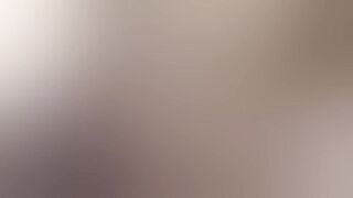 5 Hawt Stories Romance with Love