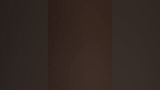 three SIGNORE A COSCE LARGHE (Full Video)