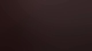 HOME ALONE WITH MY STEP DAD