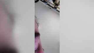 FTM RIDES YOUR DICK UNTIL U CUM JOINTLY