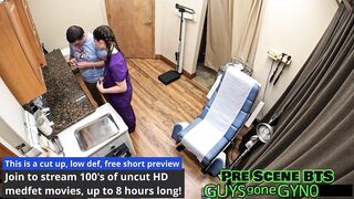 Canada's 2025 Yearly Physical