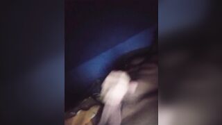 CHICO CON POLLA GRANDE SE MASTURBA