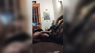 grindonthissexymfdick