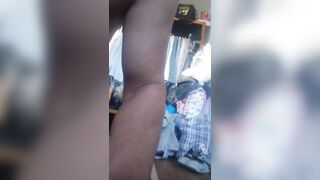 Eyaculación muy rica