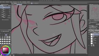 I got a recent girlfriend and I won't be spending Recent Year's alone - SPEEDART