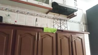 contrato servicio de plomeria para que me revise la cañeria