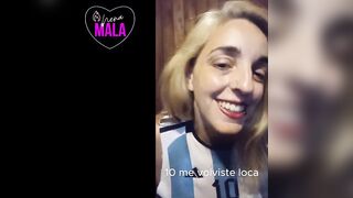 SCHLONG RATE SINCERO. QUERES UNA CALIFICACION DE TU POLLA? HABLAME AL PV$$