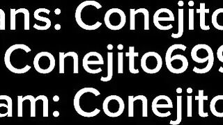 ASMR ERÓTICO PARA CHICAS, CON GEMIDOS MASCULINOS