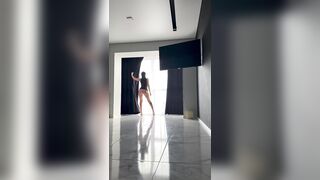 Solely the teaser…