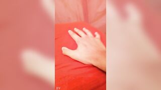 Homo Puerto Vallarta