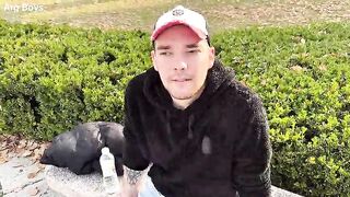 The Cuttest Homo EVER