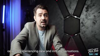 I Get to Please My Baby Doll in Front of My Girlfriend