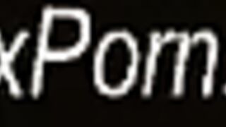 avid moist spandex porn anal-act of love