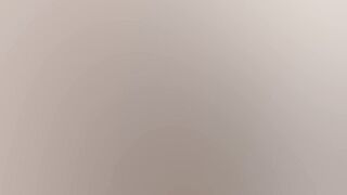 HAWT STEPSISTER WHEN I DO A vaginal waxing - in the end I end up doing an fellatio on her glamorous twat